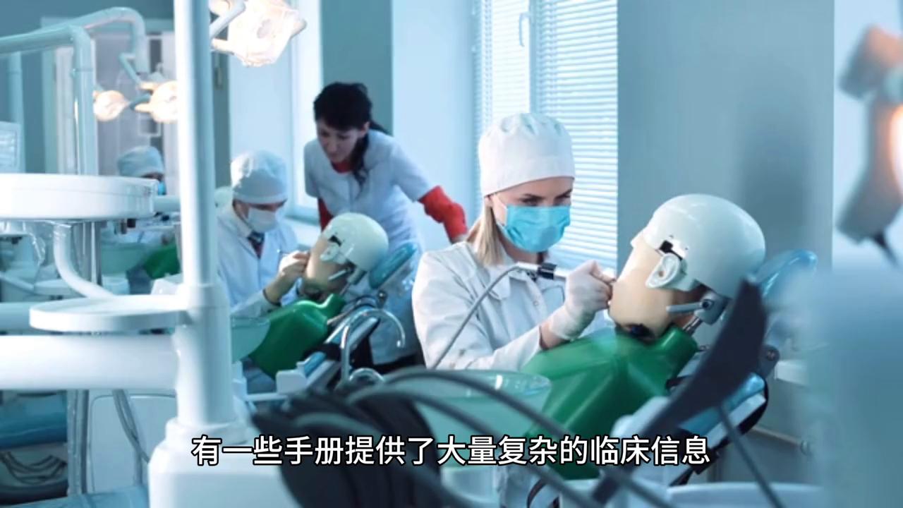 焦虑认知疗法课程,带孩子消除焦虑的最好方法