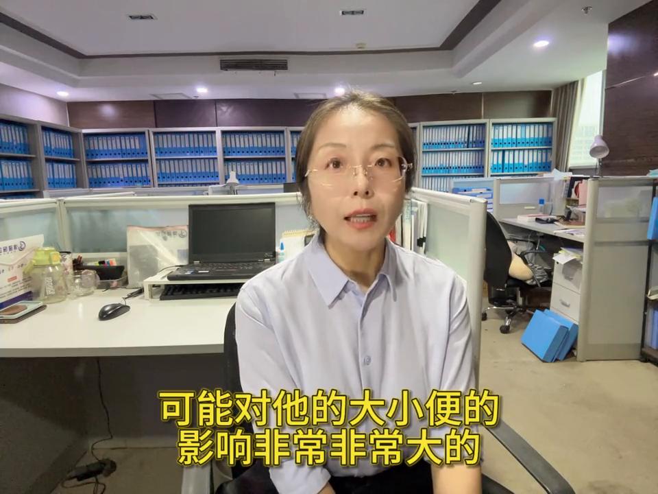 尾骨骨折能评十级伤残吗,尾骨骨折工伤能评几级伤残