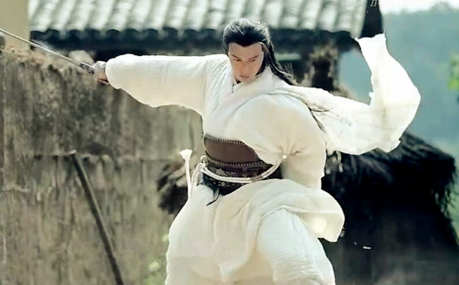 卧佛昆仑僧丢东西谁偷的,卧佛昆仑僧被打几次