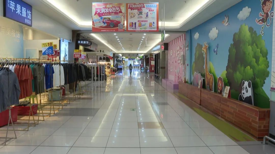 厦门蔡塘广场人气怎么样 (2018厦门蔡塘广场)