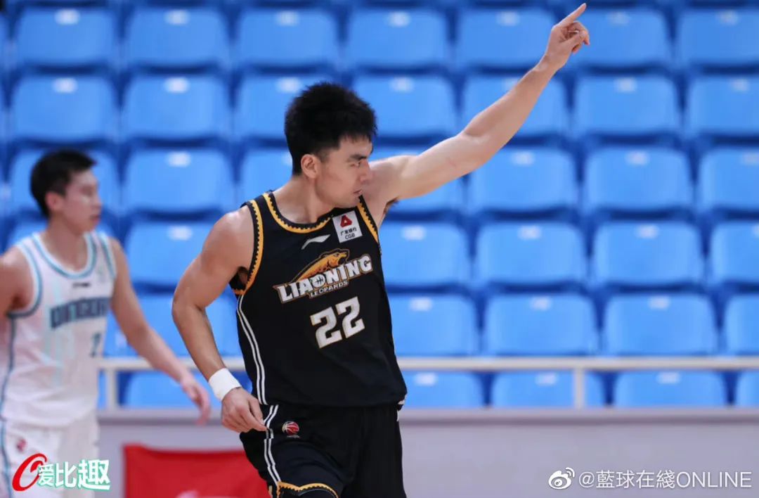 断过跟腱和韧带，国产魔兽终于习惯“退一步”了