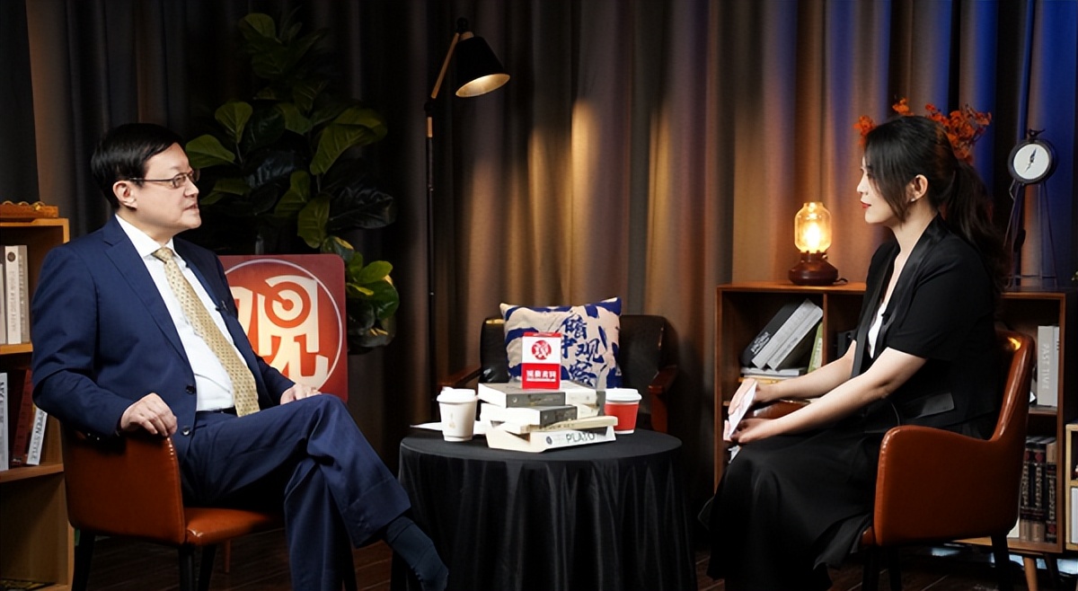 民营经济发展局隶属,民营经济发展局是什么单位