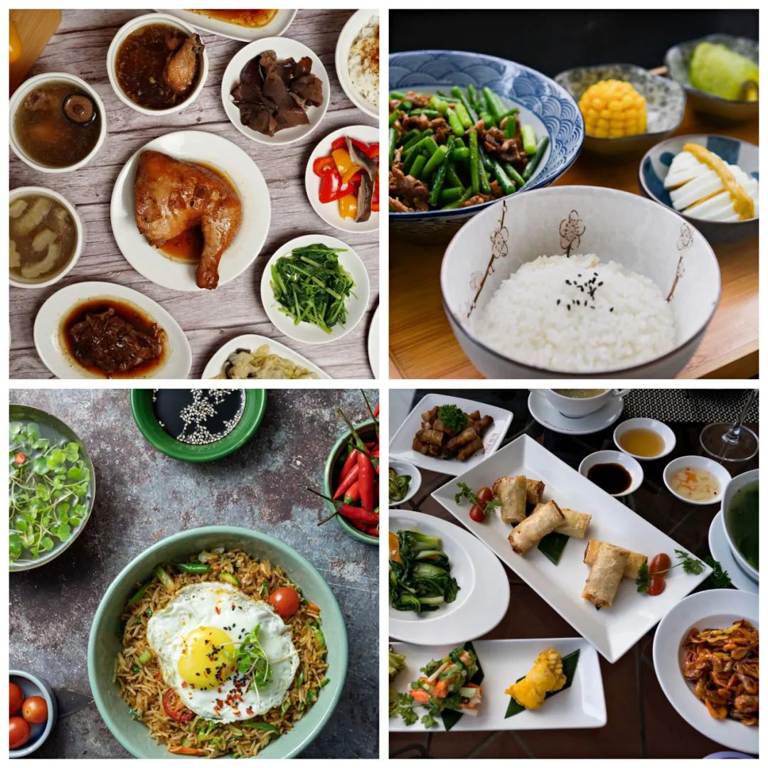 港中旅和乐小镇150万,港中旅和乐小镇88方样板房