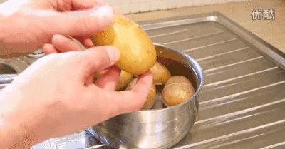 小苏打能去除车玻璃上的油膜吗,硫磺皂可以去除汽车玻璃油膜吗