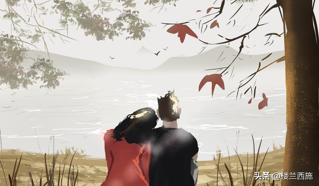 妻子做主播年入100万，送我一辆宝马，发现她的私密视频，崩溃了