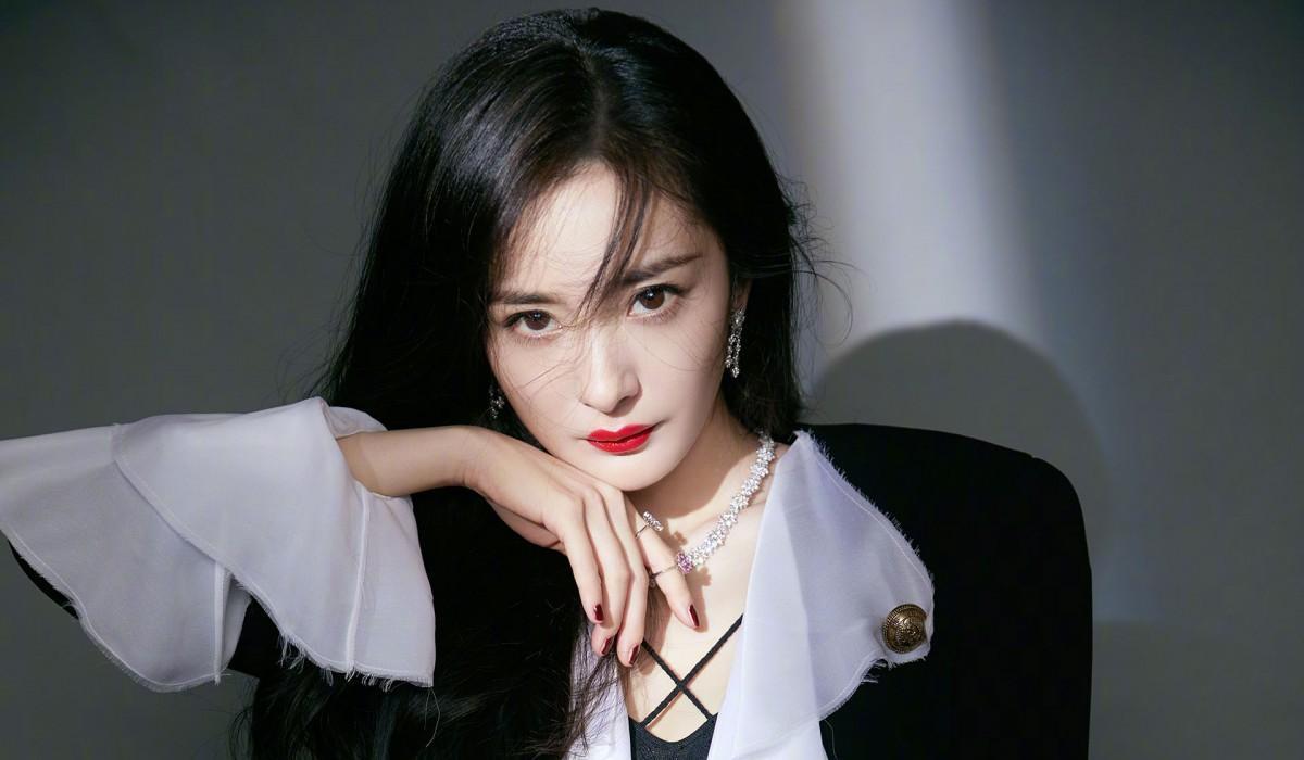 小森林高甜片段,小森林治愈片段稻香