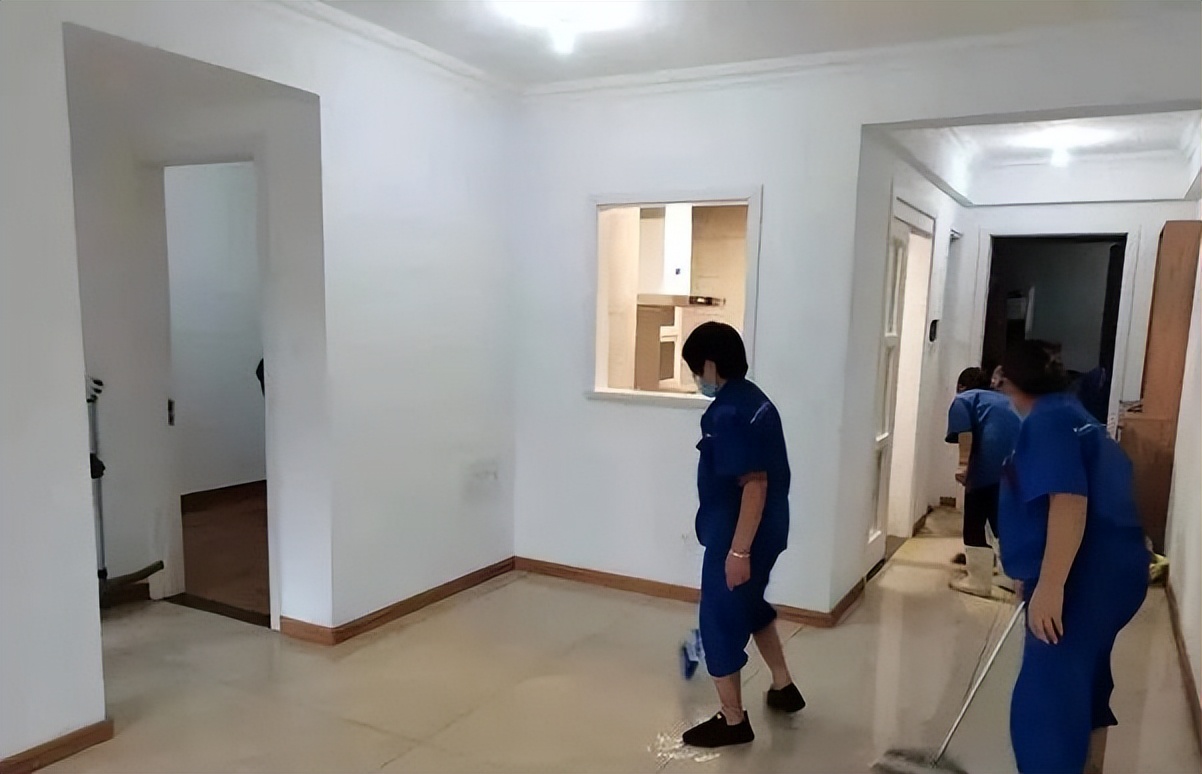 物业温馨提示请正确使用下水管道,物业温馨提示文明业主