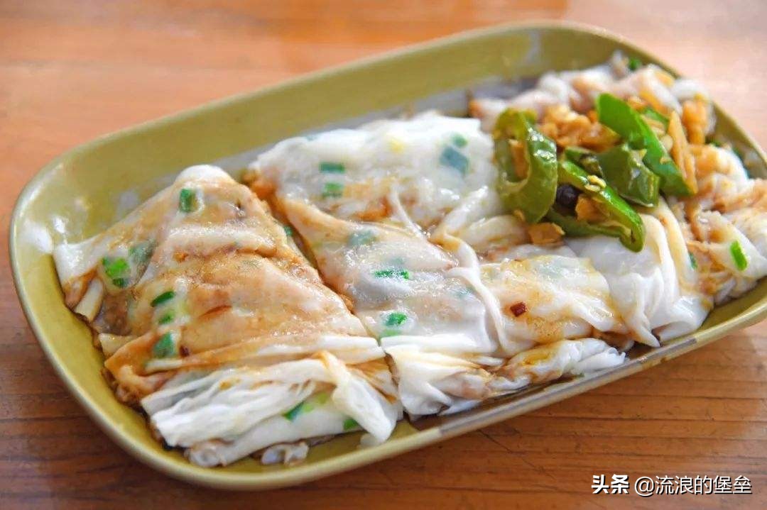 东北最有代表性的美食,东北地区有什么特别著名的美食