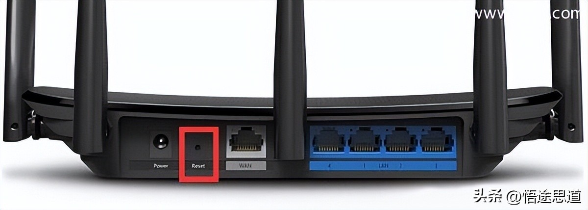 tplinkwdr6500路由器设置密码,tplinktlwr886n路由器管理员密码