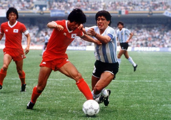 韩国足球世界杯最佳战绩,韩国男足世青赛最好成绩