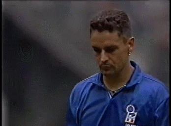 1998法国vs英格兰,1998法国vs巴西比分