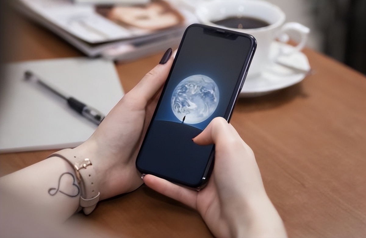 苹果更新ios16为什么打不开微信,苹果升级ios16真的打不开微信吗