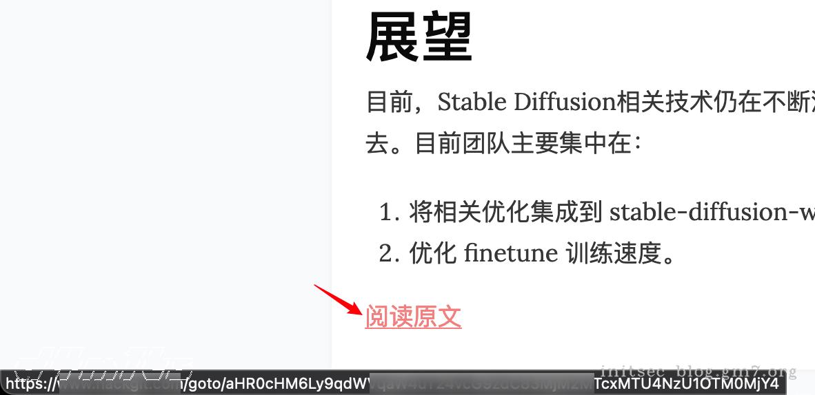 web璺宠繃鐧诲綍鐩存帴璺宠浆,web濡備綍闅愯棌url鍙傛暟