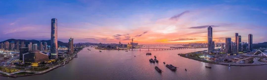 新岛民,新岛民海南生活