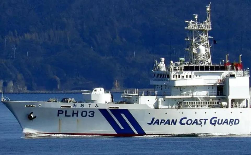 日本为什么把巴西当成第二故乡,日本为什么选择巴西作为第二故乡