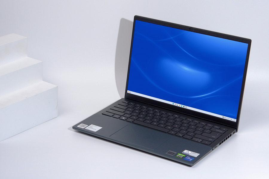 32+1TB大存储办公超爽!5月办公本换新指南:多款笔记本合集推荐