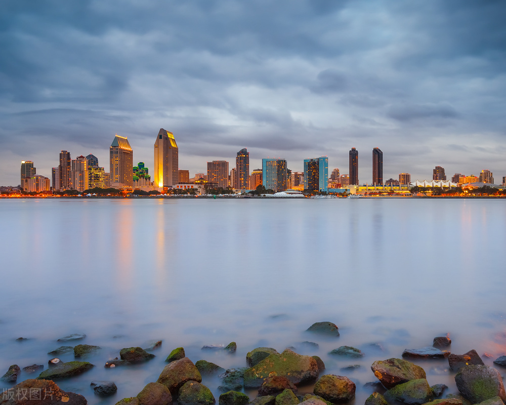 治疗心脾两虚的经典药方,心脾两虚的阳痿能治好吗