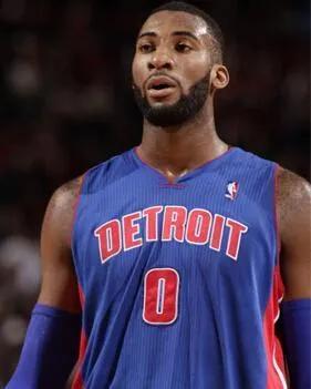 nba各球衣号码代表球员,nba球衣威少