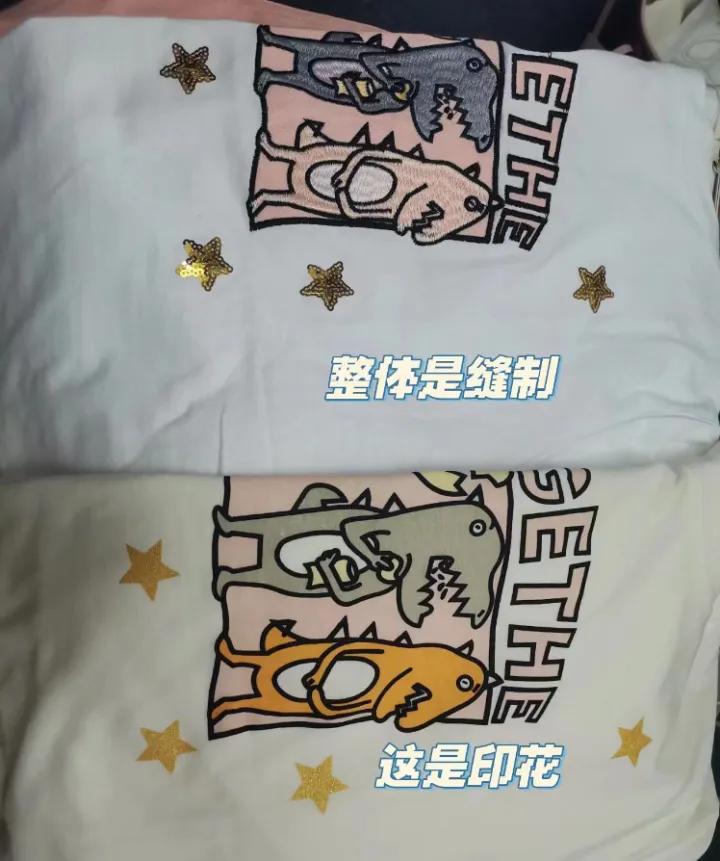 zara和优衣库哪个值得买,优衣库zara和hm哪个便宜