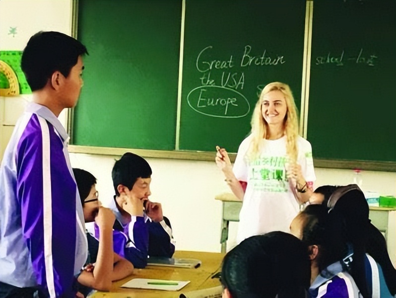 我是胜利，听这个名字就非常适合当一个海淀妈妈