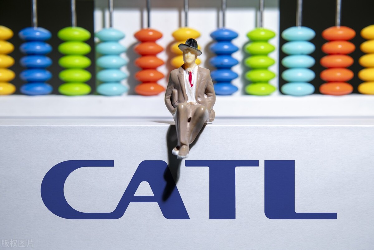 名家谈下周一a股走势,a股下周一大盘走势预测