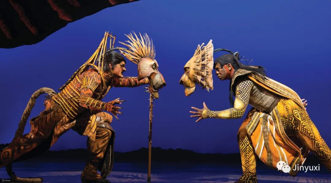 羽西看世界,羽西节目世界各地视频