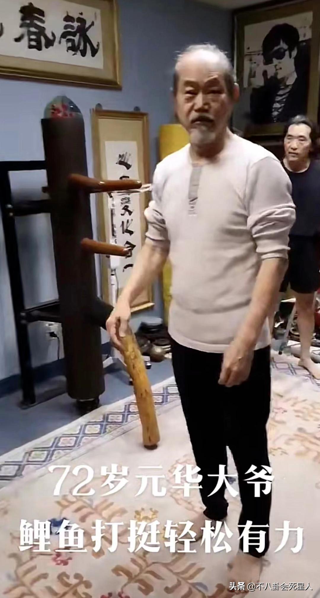 2022移居国外的名人有哪些,移居在国外的明星