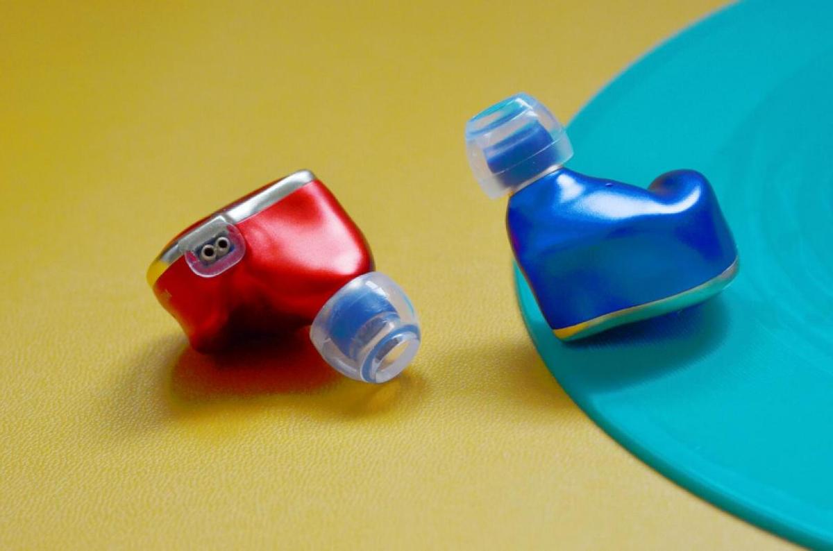 2023年最流行耳套,耳套式耳机推荐前十