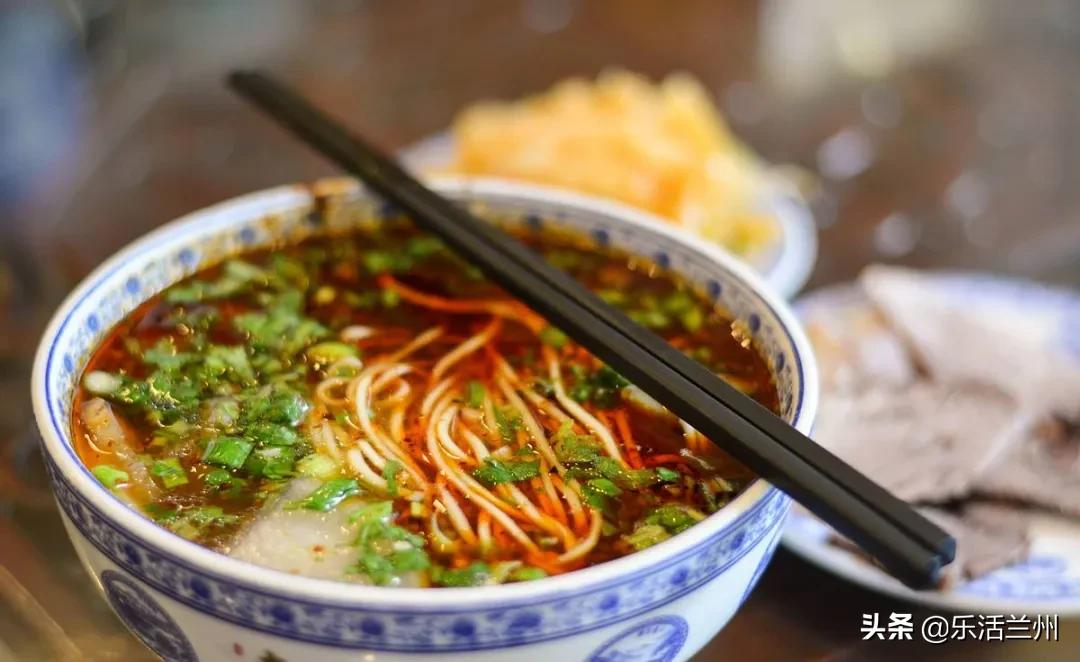 甘肃为啥美,甘肃究竟有多惊艳