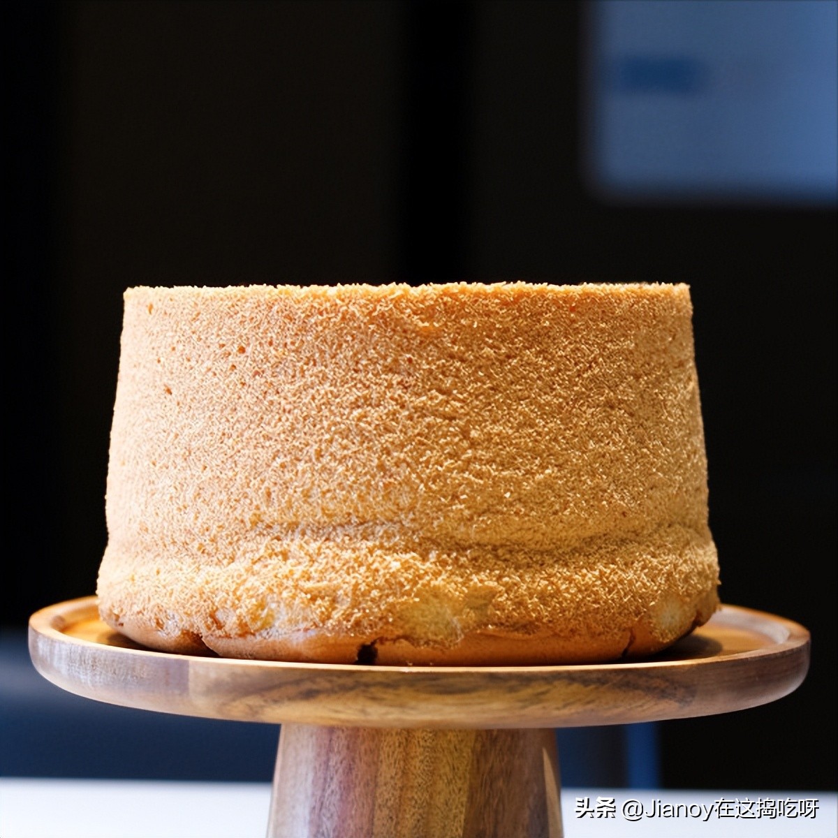 榴莲的季节视频,榴莲的最佳品尝期