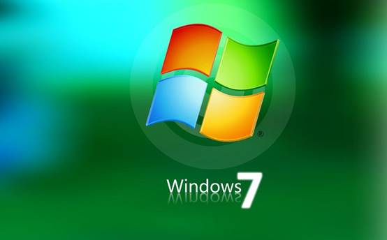 win7真的要被淘汰了吗用什么系统,现在还有win7系统全新的电脑吗