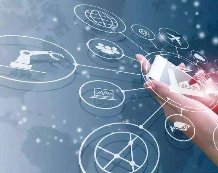 领未来人才，走近通信工程与物联网学院▎电讯院系巡礼①