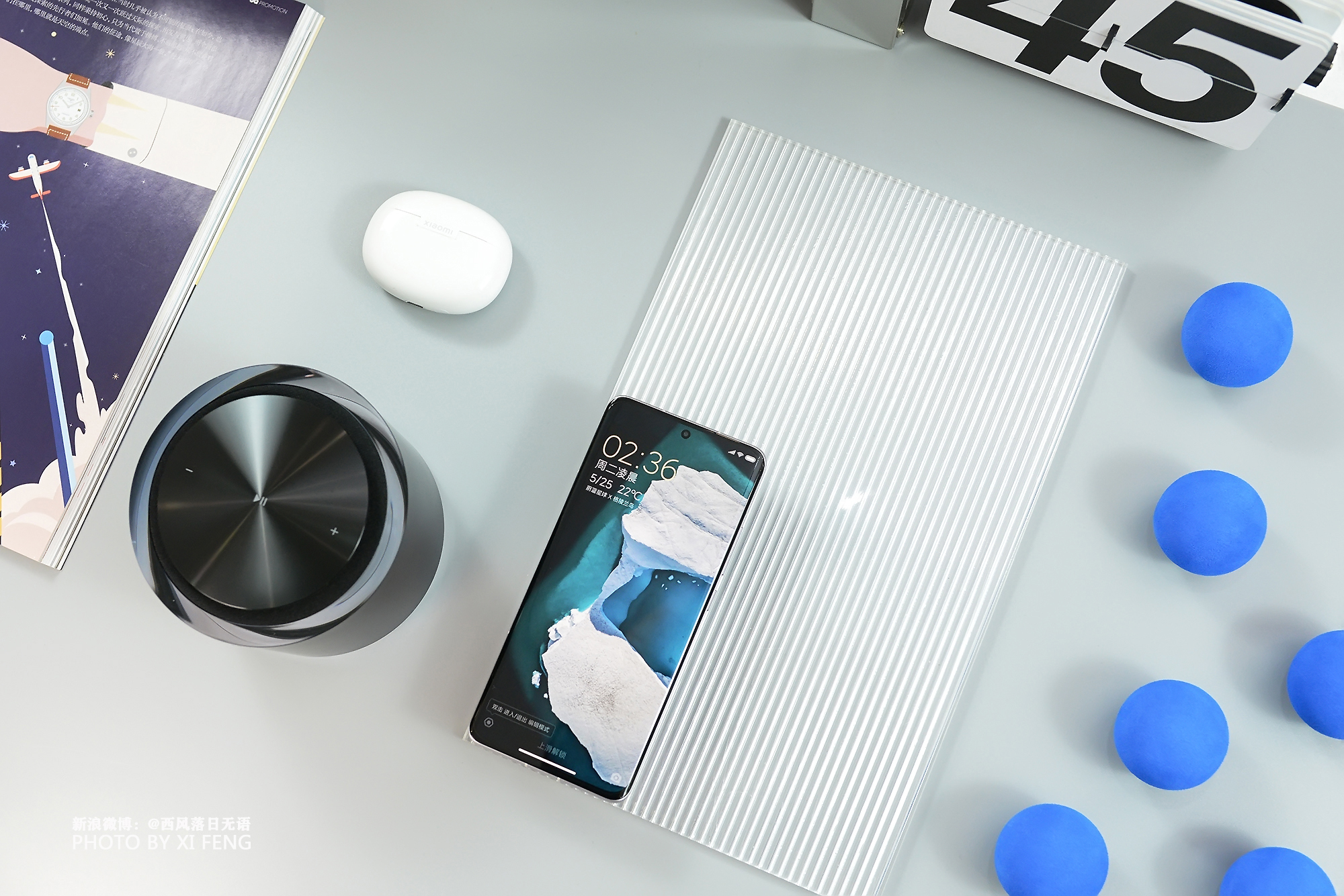 小米12还值得入手嘛,小米12还值得入手么最新