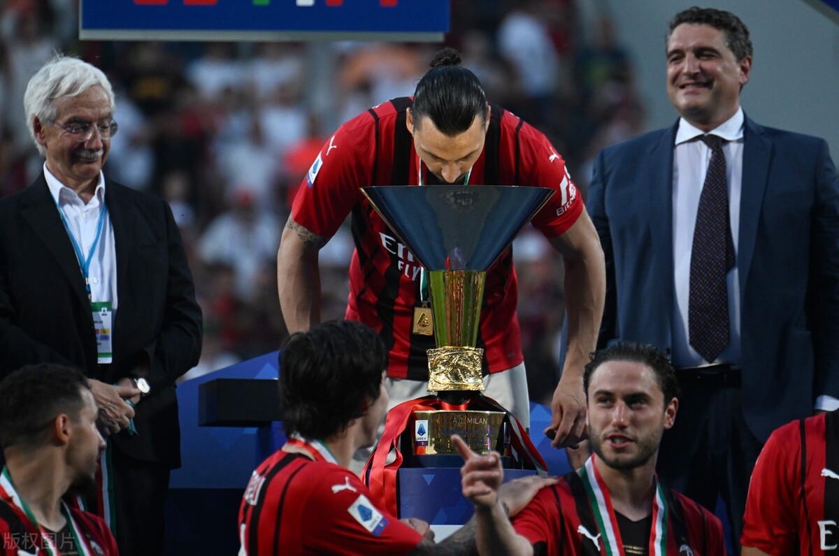 11年欧冠国米夺冠之路,11年前米兰夺冠阵容