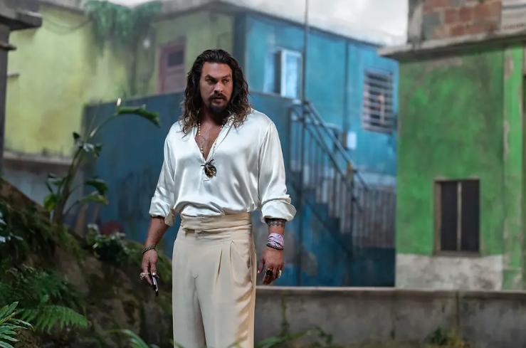 好莱坞明星耍大牌的代价,那些好莱坞耍大牌的明星