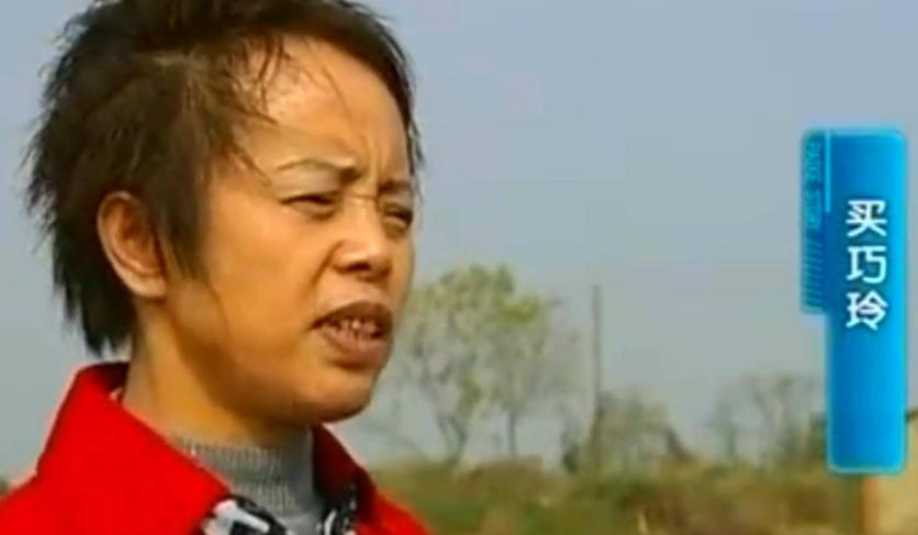 两个小伙子做dna鉴定竟然是亲兄弟,洛阳两位女子做闺蜜30年