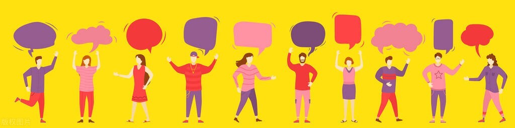 如何微信群快速引流精准客户,引流进微信群话术和流程文档