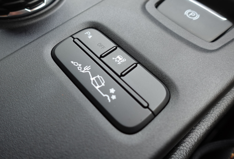 济南福特ranger试驾,福特ranger泰国版2024款