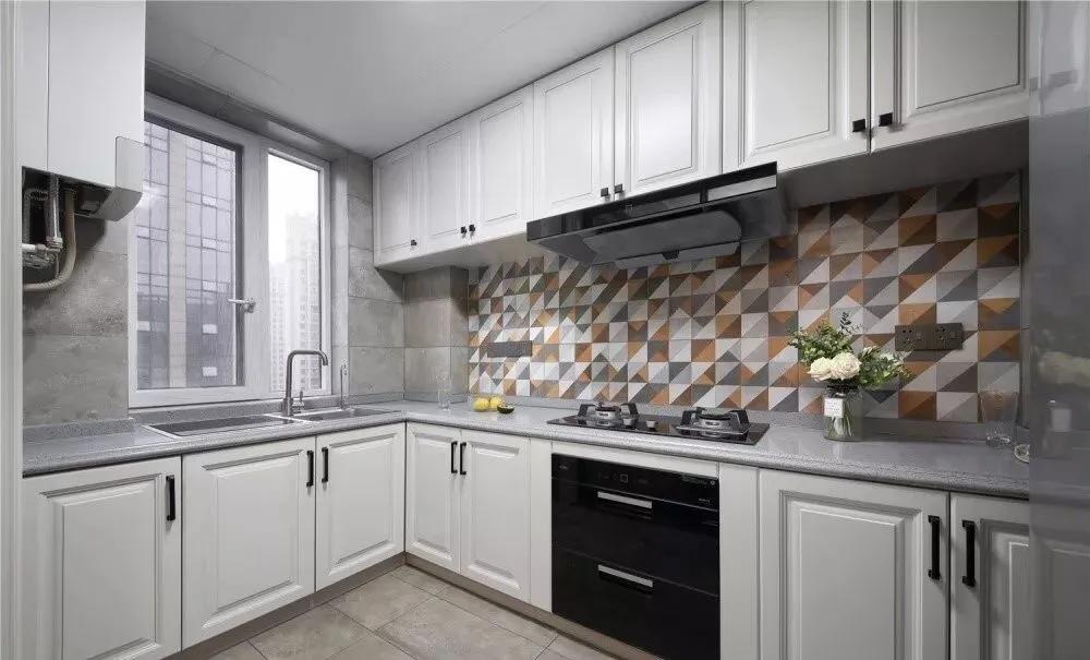 油烟机选顶吸好还是侧吸好呢,美的侧吸顶吸一体的油烟机