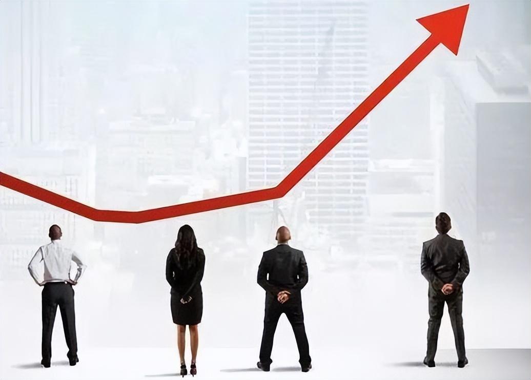 中石油股票跌的逻辑,中石油股票为什么跌得那么惨