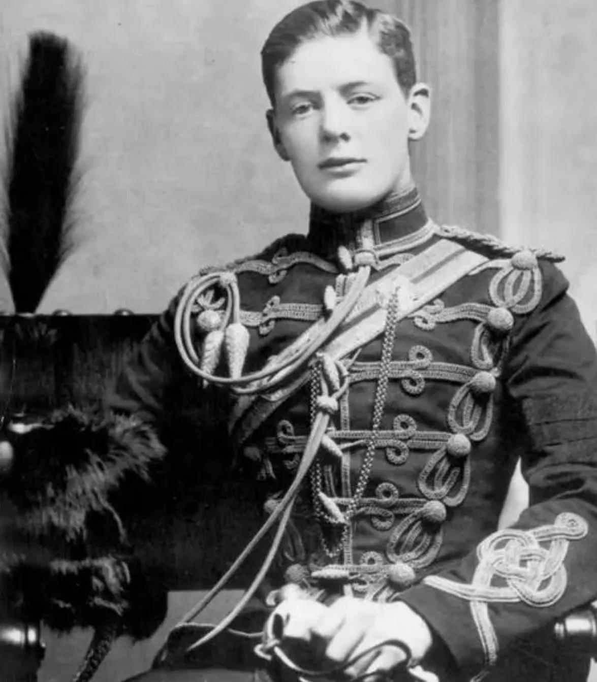 高价贵族礼仪培训班有必要吗?