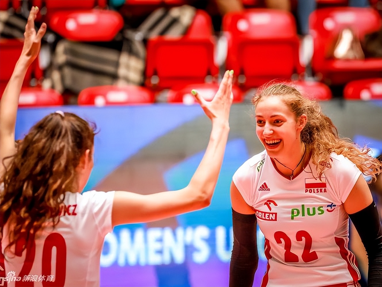 2016里约奥运会中国女排是谁,2016里约奥运会中国女排夺冠之路