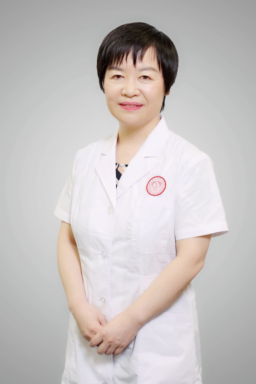 东直门医院刘巧平出诊时间,东直门医院刘巧平医生