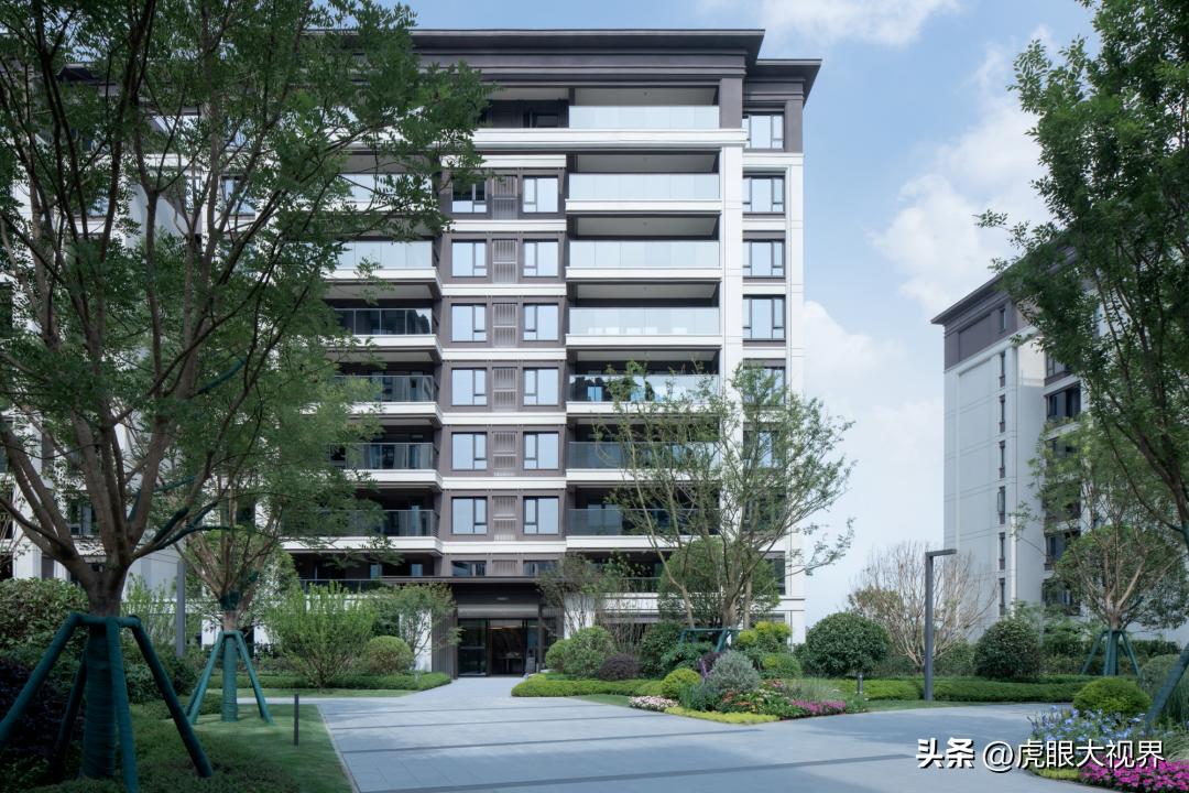 绵阳300亿产业新城,绵阳百亿产业项目接踵而至