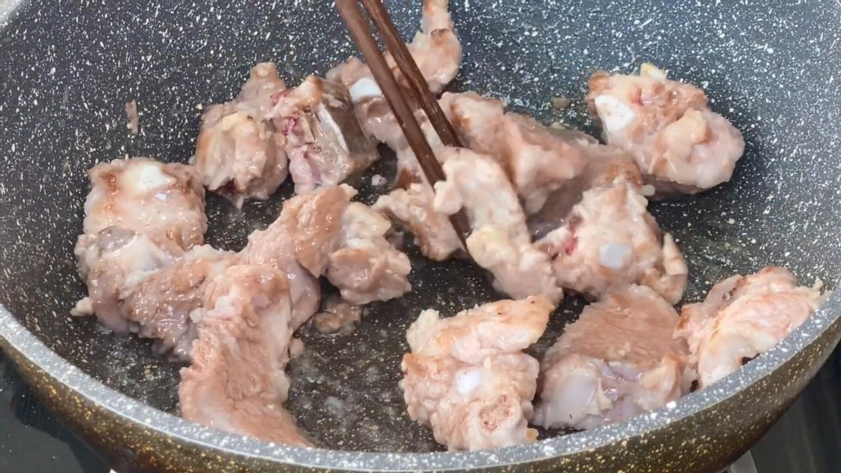 消除脂肪肝最好的菜谱,夏天护肝的食物有哪些