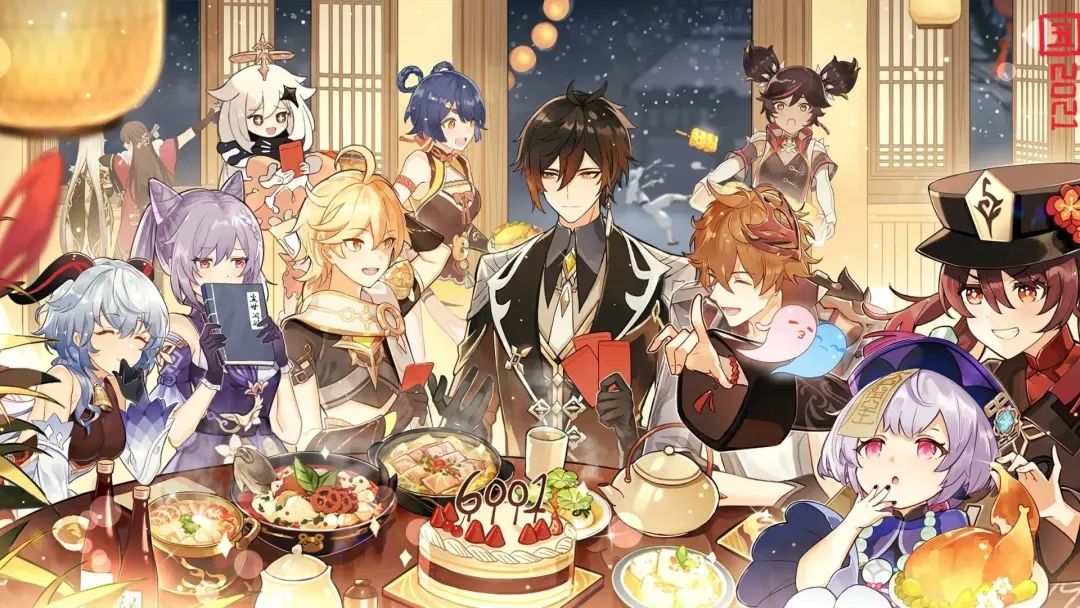 广州学习日语就业推荐,广州学日语中专