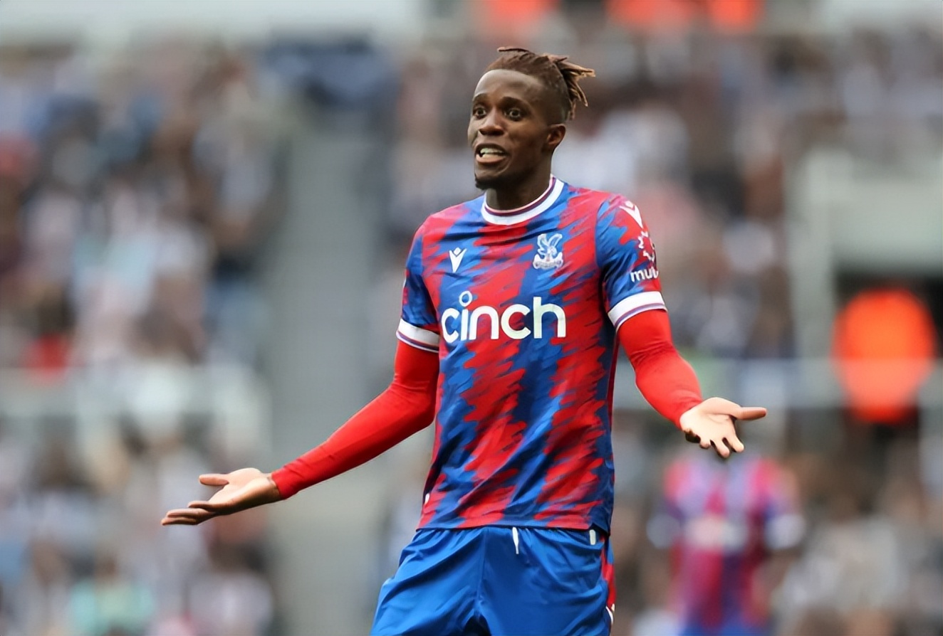 英超现役前锋排名,英超前锋能力排行榜