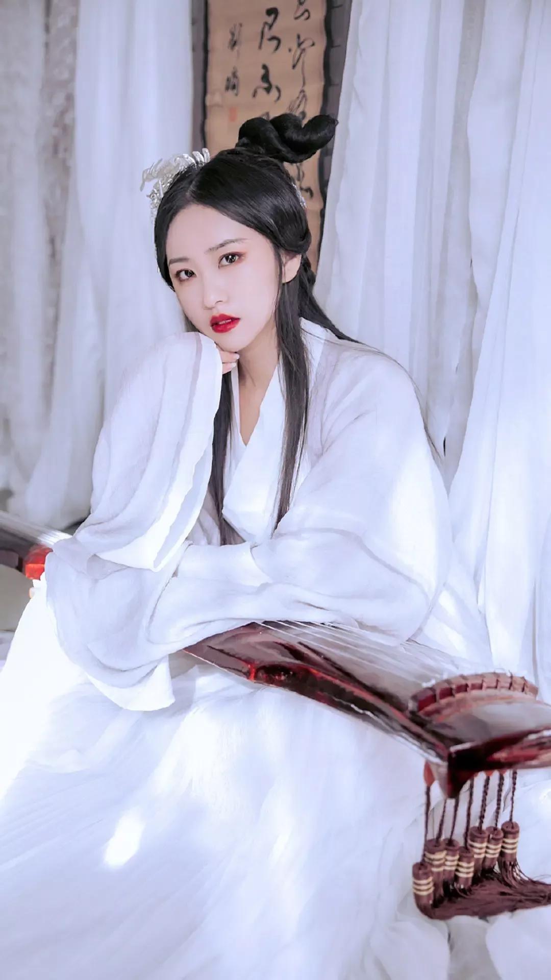 我的道侣是神仙知乎,我的道侣是神仙txt