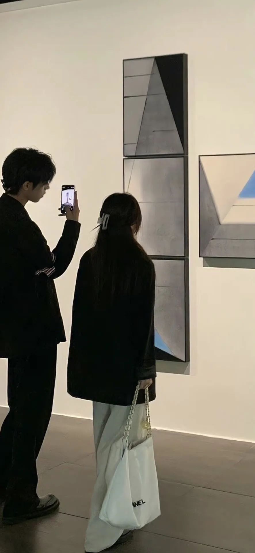 电脑壁纸高清全屏ins风无水印可爱,壁纸合集粉色系好运壁纸