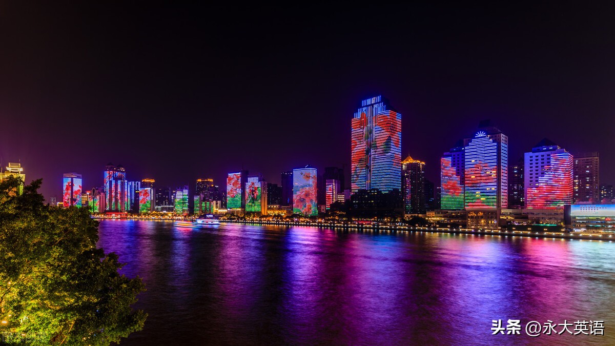 如何提高小学生英语的朗读技巧,初中英语朗读的技巧和发声方法